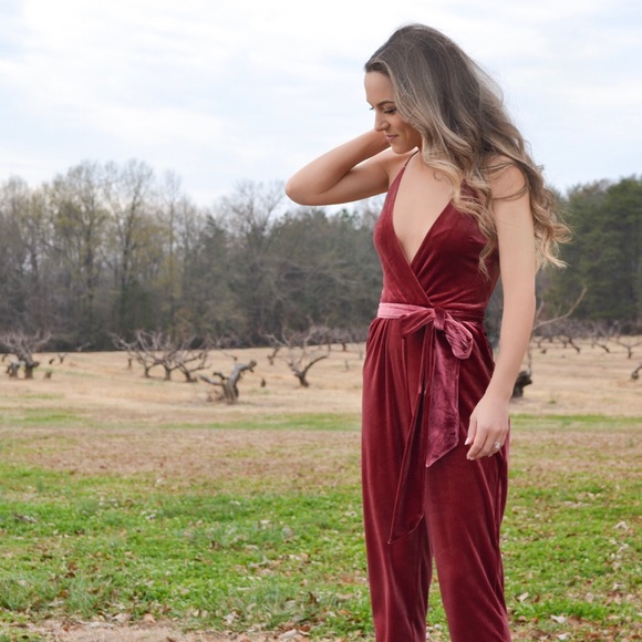 Meet your Posher, Aryonna - Picture 4 of 6